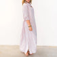 Preppy Kaftan