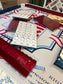Let Freedom Ring Collection
