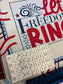 Let Freedom Ring Collection