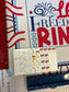 Let Freedom Ring Collection