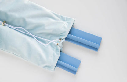 Travel Size Rack Bags