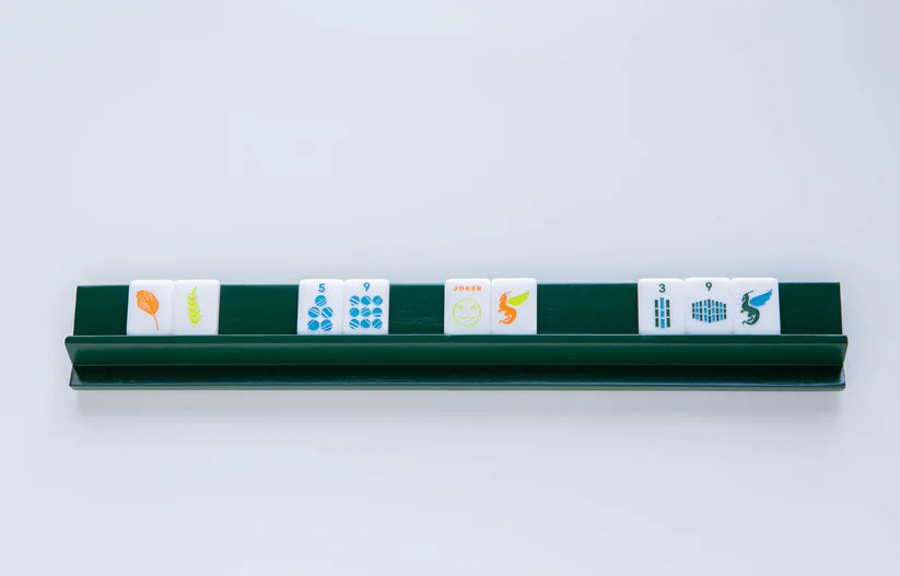 Wooden Travel Racks
