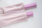 Travel Size Rack Bags