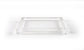 Lucite Tray