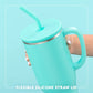 Mahjong Mega Mug 40oz
