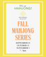 Kendra Scott Fall Series