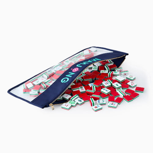 Nantucket Tiles