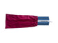 Rack Bag