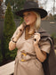 Gretchen Dress