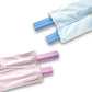 Travel Size Rack Bags