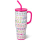 Mahjong Mega Mug 40oz
