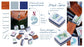 Smith Mahjong Tile Set