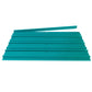 Premium Acrylic Mahjong Racks & Pushers