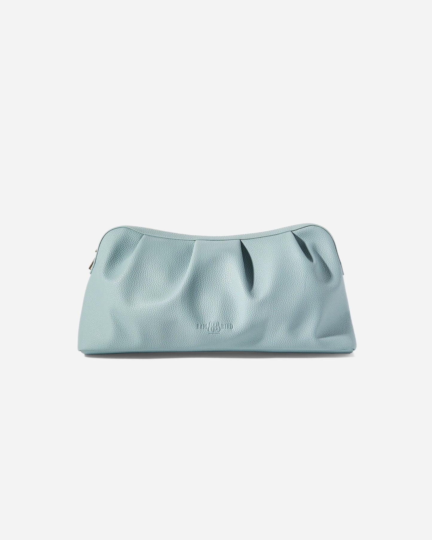 The Courtney Travel Carryall