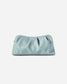 The Courtney Travel Carryall
