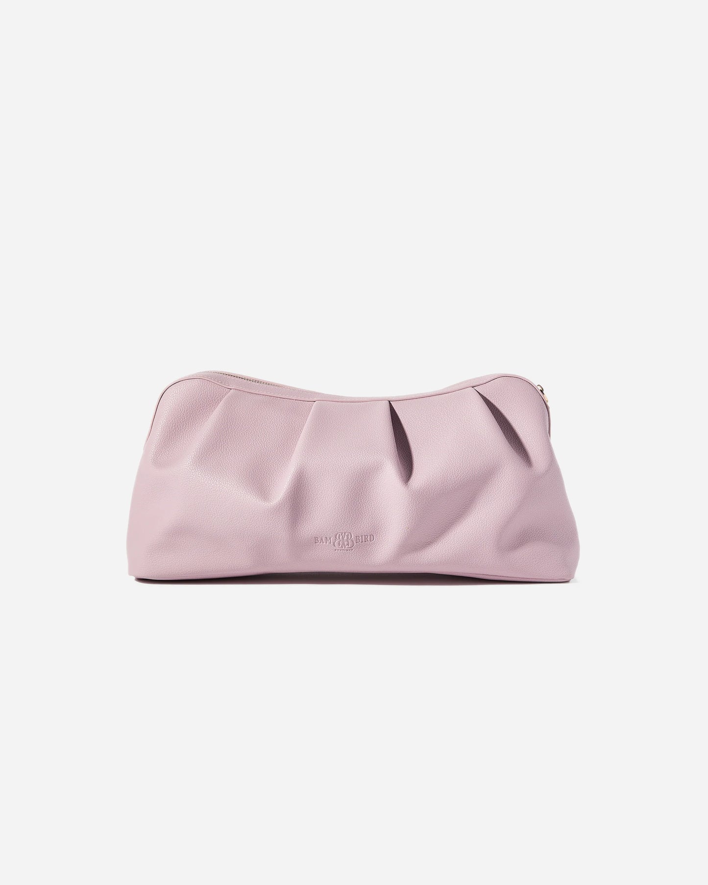 The Courtney Travel Carryall
