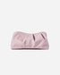 The Courtney Travel Carryall