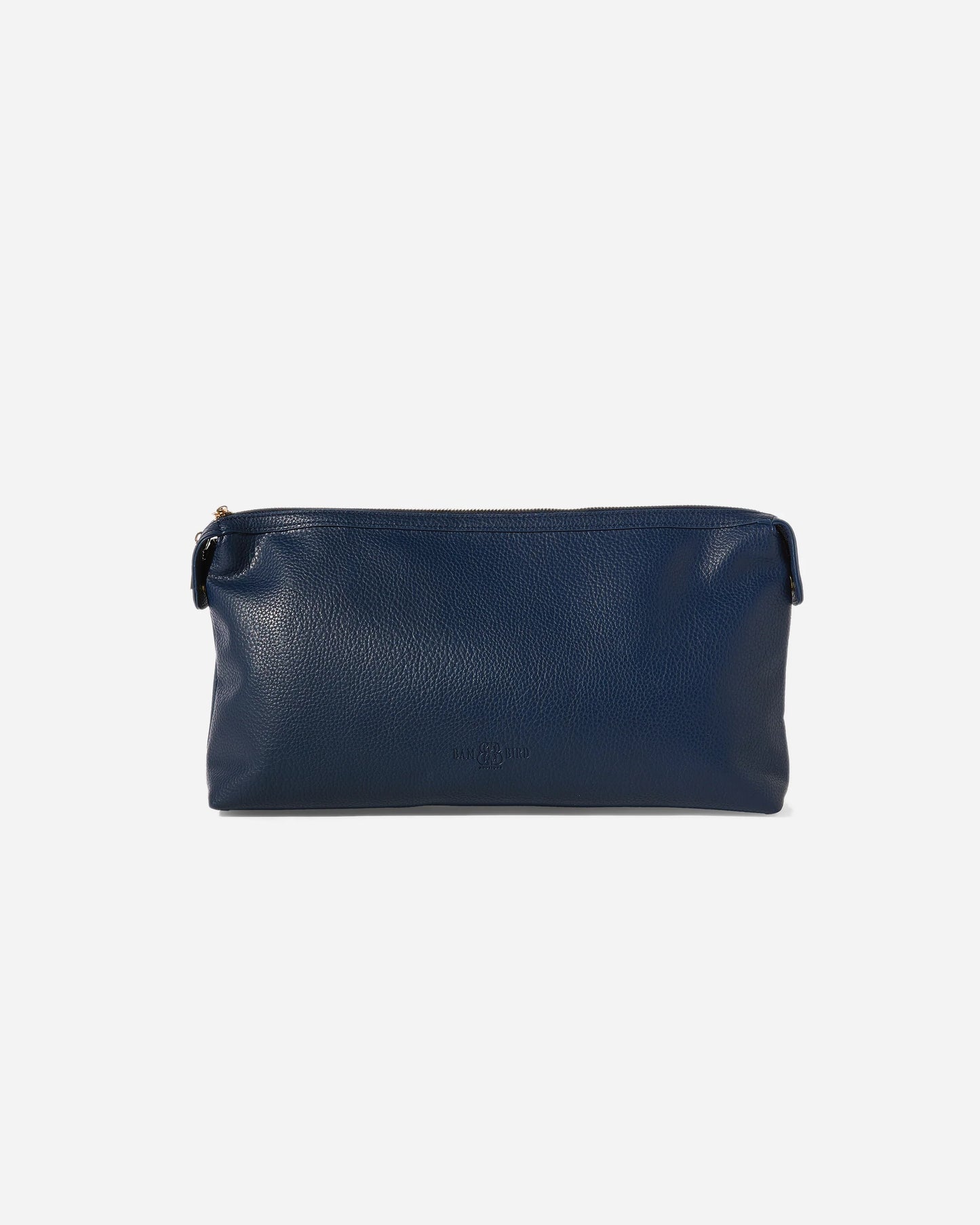 The Courtney Travel Carryall