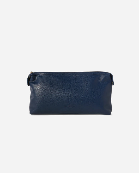 The Courtney Travel Carryall