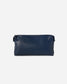 The Courtney Travel Carryall