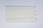 The Velvet Wind | Mahjong Tile Racks – Set of 4 (18.5")