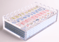 Scalloped Acrylic Box