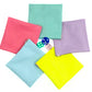 Dice Pouch