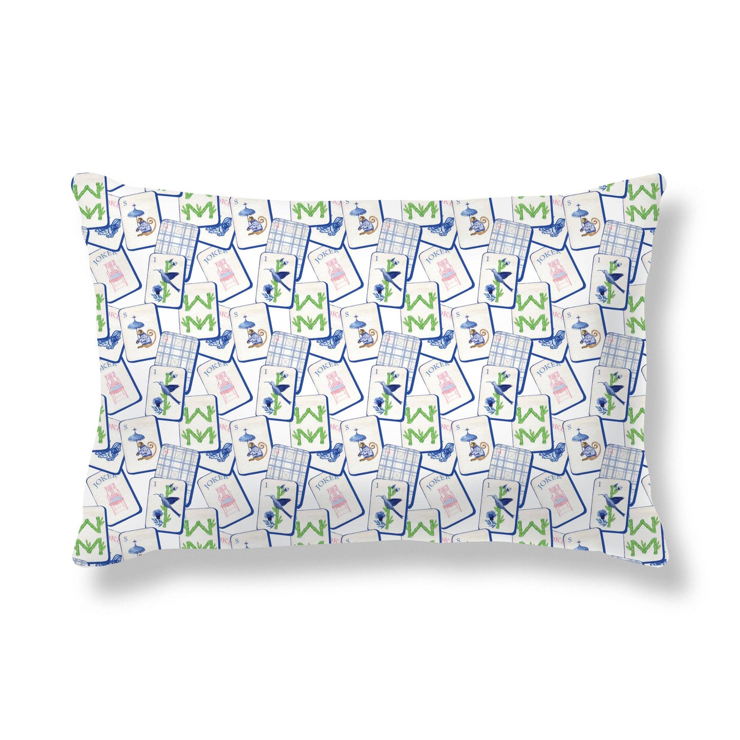 Pillow Cases
