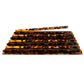 Premium Acrylic Mahjong Racks & Pushers