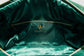 The Velvet Wind | The Genevieve Mahjong Bag