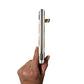 Mahjong Portable Phone Charging Bank