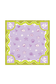 Mahjong Mat in She Sells Seashells