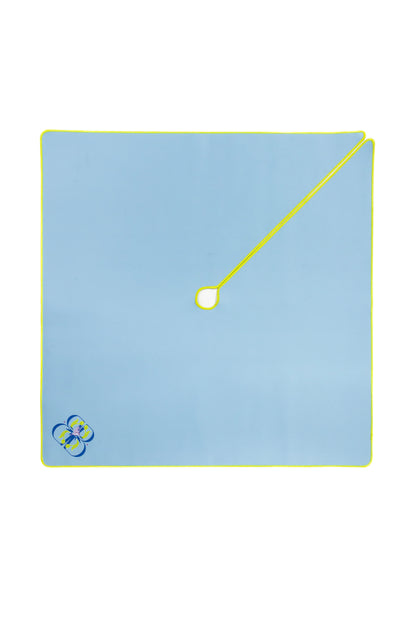 Neoprene Umbrella Mat