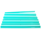 Premium Acrylic Mahjong Racks & Pushers