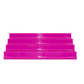 Premium Acrylic Mini Travel Mahjong Racks