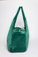 The Velvet Wind | The Genevieve Mahjong Bag