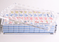Scalloped Acrylic Box
