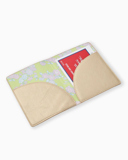 Card Folio