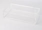 Classic Acrylic Box