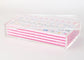 Classic Acrylic Box