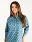 Arden Dress Oakbank Cane