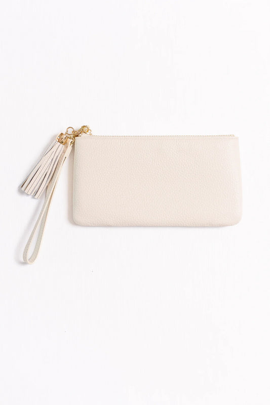 Wristlet