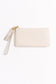 Wristlet
