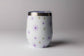 Mahjong Wine Tumbler – 12 oz Insulated Stemless Cup