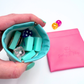 Dice Pouch