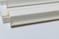 The Velvet Wind | Mahjong Tile Racks – Set of 4 (18.5")