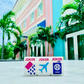 Mini Anywhere Series - Travel Mahjong