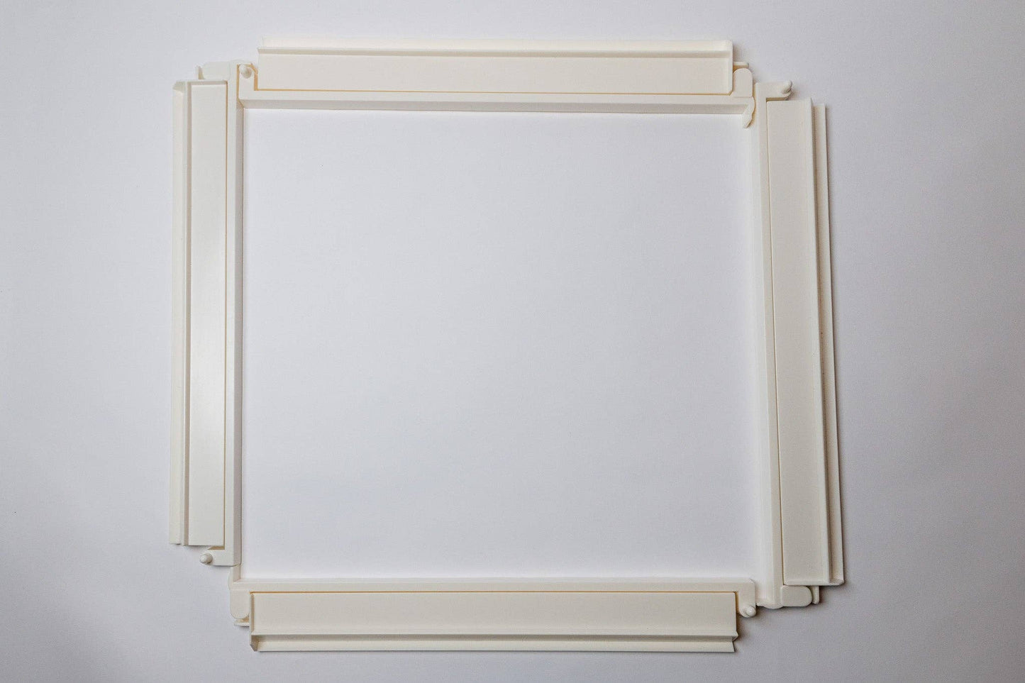 The Velvet Wind | Mahjong Tile Racks – Set of 4 (18.5")