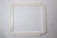The Velvet Wind | Mahjong Tile Racks – Set of 4 (18.5")