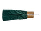 Rack Bag